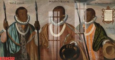 Download file Tranh sơn dầu phương tây tổng hợp STS64232 (gốc) in mica ốp bếp