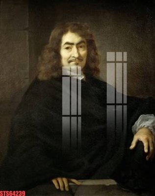 Tải file Tranh sơn dầu phương tây tổng hợp STS64239 (gốc) chủ đề hoa sen