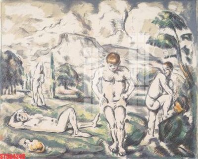 File gốc Tranh sơn dầu phương tây tổng hợp STS64248 (Filetranh.com) Tranh sơn dầu phương tây tổng hợp STS64248