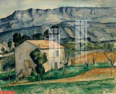 File tranh in trần Tranh sơn dầu phương tây tổng hợp STS64256 (ảnh gốc siêu nét)