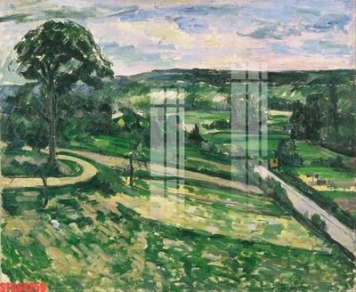 File tranh gốc Tranh sơn dầu phương tây tổng hợp STS64259 (bản quyền) file PSD