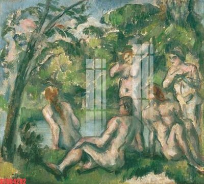 File in lụa Tranh sơn dầu phương tây tổng hợp STS64282 (phong cảnh) Tranh sơn dầu phương tây tổng hợp STS64282