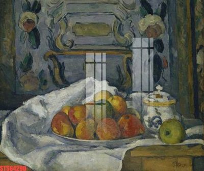 Download file Tranh sơn dầu phương tây tổng hợp STS64290 (chuẩn in) Tranh sơn dầu phương tây tổng hợp STS64290