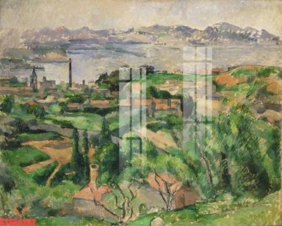 File PSD Tranh sơn dầu phương tây tổng hợp STS64292 (chất lượng in ấn)