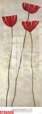 File gốc Tranh sơn dầu phương tây tổng hợp STS6430 (Filetranh.com) Tranh sơn dầu phương tây tổng hợp STS6430