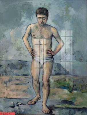 File PSD Tranh sơn dầu phương tây tổng hợp STS64306 (nguyên gốc) chất lượng cao