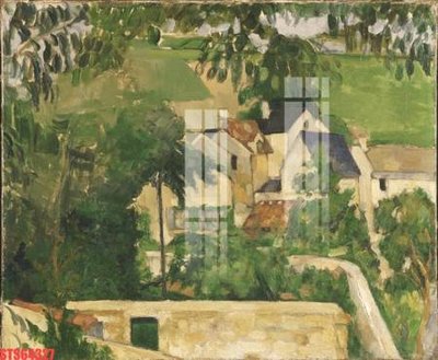 Tải file gốc Tranh sơn dầu phương tây tổng hợp STS64327 (bản PSD) đầy đủ layer