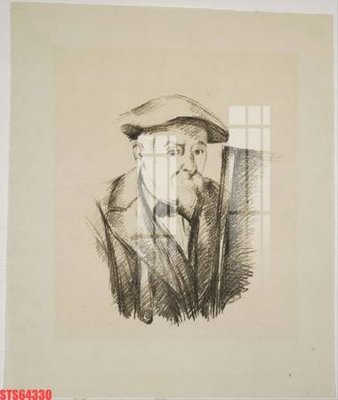 File gốc Tranh sơn dầu phương tây tổng hợp STS64330 (PNG) nền trong suốt