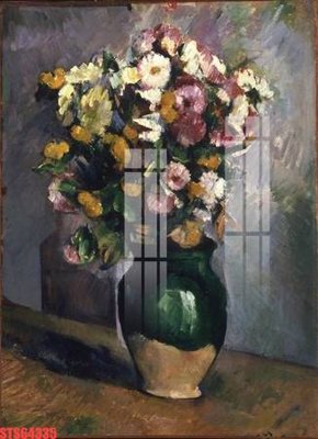 Download file Tranh sơn dầu phương tây tổng hợp STS64335 (chuẩn in) Tranh sơn dầu phương tây tổng hợp STS64335