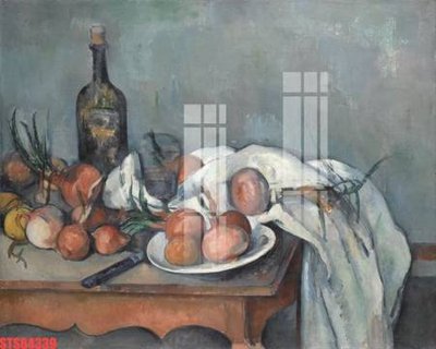 File PSD Tranh sơn dầu phương tây tổng hợp STS64339 (bản gốc) chất lượng nhất