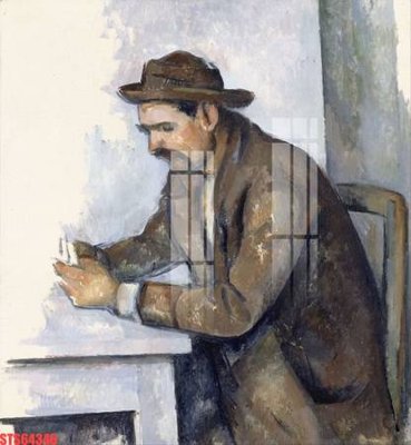 File tranh PSD Tranh sơn dầu phương tây tổng hợp STS64346 chất lượng cao