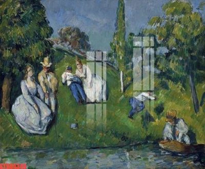 Tải file Tranh sơn dầu phương tây tổng hợp STS64349 (PSD) cho in tranh kính