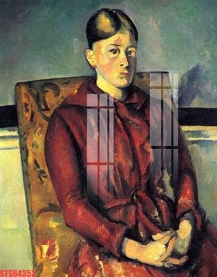 Download file gốc Tranh sơn dầu phương tây tổng hợp STS64353 (độ nét cao)