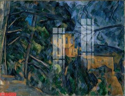 Tải file gốc Tranh sơn dầu phương tây tổng hợp STS64355 (in tráng gương) 5DFile gốc Tranh sơn dầu phương tây tổng hợp STS64355 (in ấn) phiên bản premium