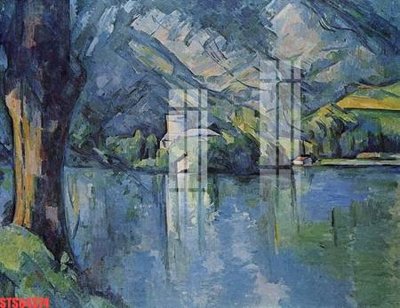 Tải file tranh gốc Tranh sơn dầu phương tây tổng hợp STS64374 chất lượng cao