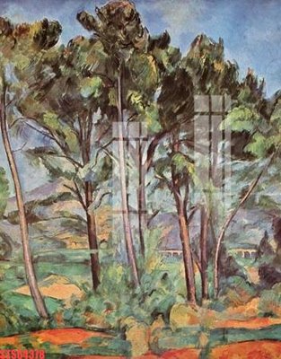 File in ấn Tranh sơn dầu phương tây tổng hợp STS64378 (bản gốc) chất lượng cao