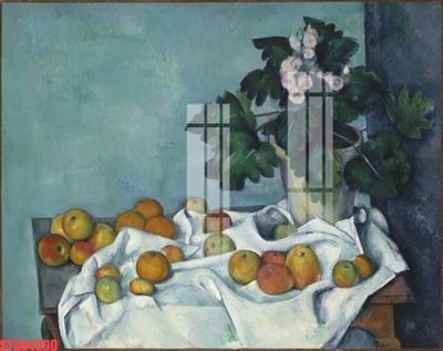 File tranh Tranh sơn dầu phương tây tổng hợp STS64390 (ảnh gốc) in trần 3D