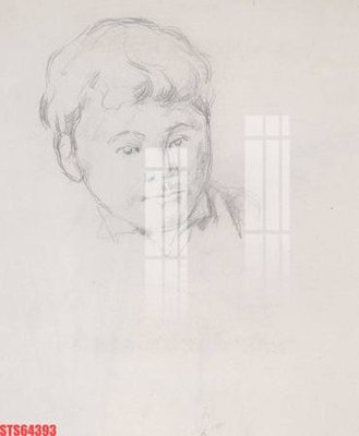 Tải file Tranh sơn dầu phương tây tổng hợp STS64393 (ảnh gốc) in tráng gương