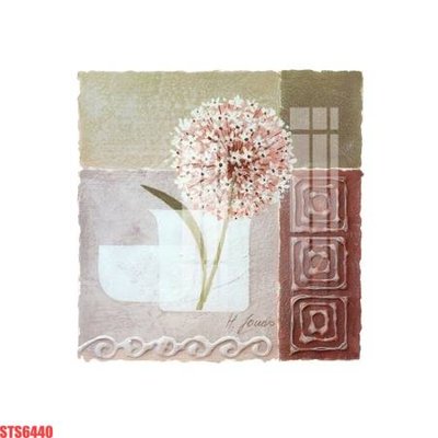 Mua file gốc Tranh sơn dầu phương tây tổng hợp STS6440 (in ấn) tại Filetranh.com