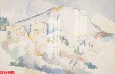 File PSD Tranh sơn dầu phương tây tổng hợp STS64404 (bản gốc) độ phân giải cao