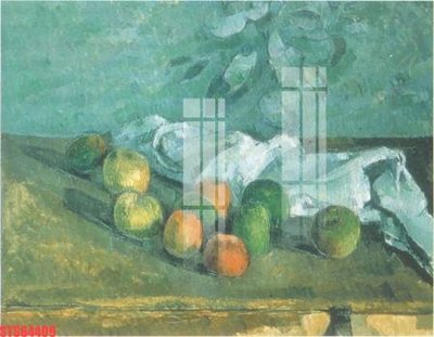 Tải file gốc Tranh sơn dầu phương tây tổng hợp STS64409 (in bạt) quảng cáo