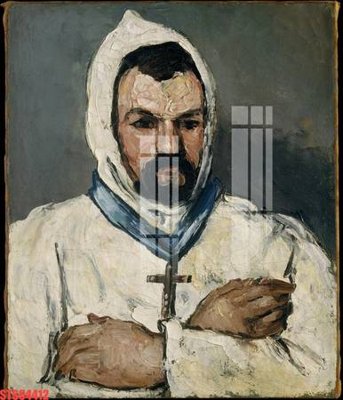 Tải file Tranh sơn dầu phương tây tổng hợp STS64412 (gốc) in tranh tráng gương