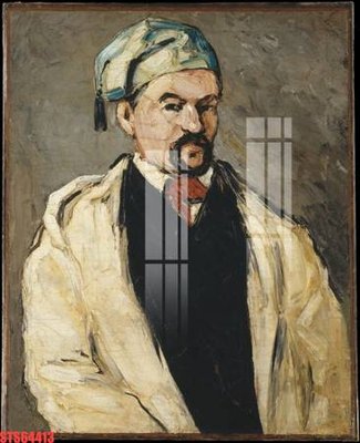 File gốc in tráng gương Tranh sơn dầu phương tây tổng hợp STS64413 chi tiết