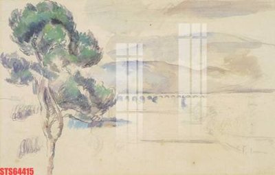 File tranh Tranh sơn dầu phương tây tổng hợp STS64415 (gốc) chủ đề trẻ em