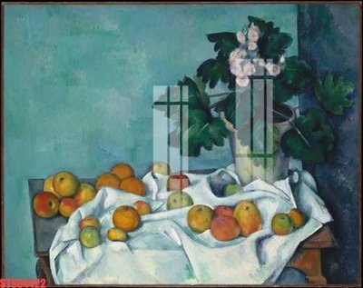 Cung cấp file tranh gốc Tranh sơn dầu phương tây tổng hợp STS64422 độc quyền