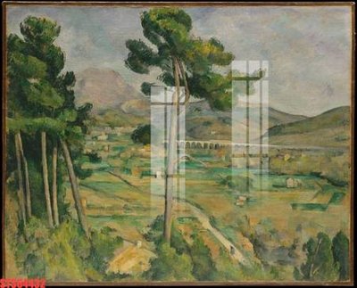 Download file Tranh sơn dầu phương tây tổng hợp STS64432 (gốc) in mica bàn thờ