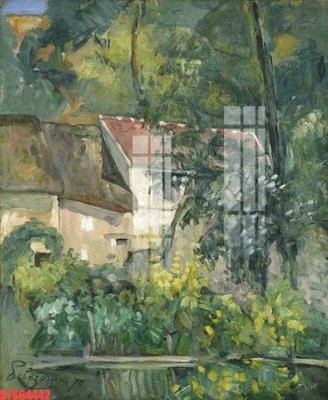 File gốc Tranh sơn dầu phương tây tổng hợp STS64442 (ảnh rõ nét) để in