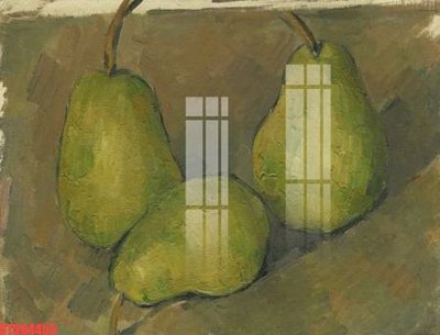 File tranh Tranh sơn dầu phương tây tổng hợp STS64453 (bản gốc) in lụa dán tường