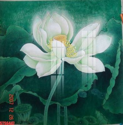 Tải file gốc Tranh sơn dầu phương tây tổng hợp STS6447 (in không vỡ ảnh)