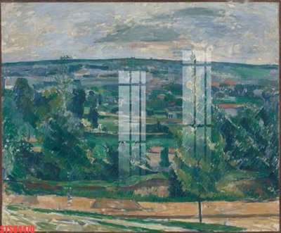 Tải file Tranh sơn dầu phương tây tổng hợp STS64470 (ảnh gốc) in gạch 3D