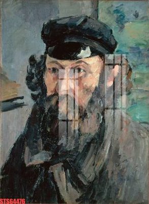 Tải file Tranh sơn dầu phương tây tổng hợp STS64476 (PSD) cho in ấn quảng cáo