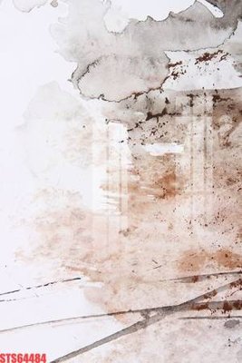 File tranh PSD Tranh sơn dầu phương tây tổng hợp STS64484 chất lượng cao