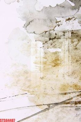 File tranh in tráng gương Tranh sơn dầu phương tây tổng hợp STS64487 (siêu nét)