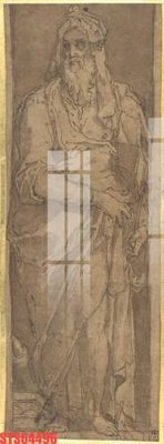 File tranh Tranh sơn dầu phương tây tổng hợp STS64496 (bản gốc) in lụa 3D