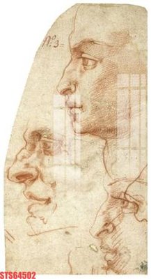 File tranh Tranh sơn dầu phương tây tổng hợp STS64502 (gốc) in backlit film