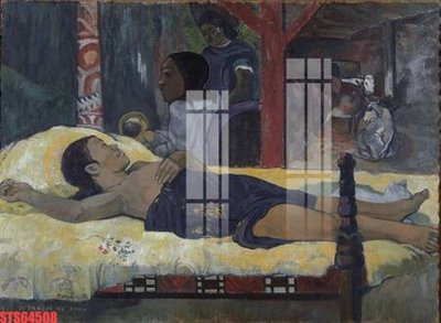 File in ấn Tranh sơn dầu phương tây tổng hợp STS64508 (bản gốc) chất lượng cao