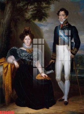 Tệp tin gốc Tranh sơn dầu phương tây tổng hợp STS64515 (dùng cho in) Tranh sơn dầu phương tây tổng hợp STS64515