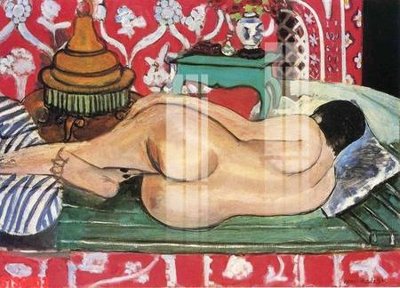 File tranh Tranh sơn dầu phương tây tổng hợp STS6453 (bản gốc) trang trí văn phòng