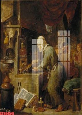 Tải file PSD Tranh sơn dầu phương tây tổng hợp STS64547 (nguyên layer) để in