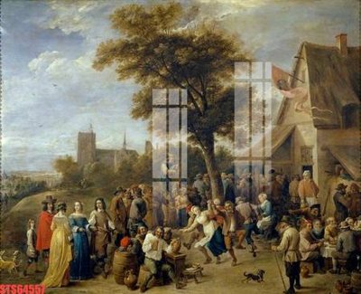 Tải file Tranh sơn dầu phương tây tổng hợp STS64557 (gốc) để in ấn ngay