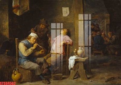 Tải file Tranh sơn dầu phương tây tổng hợp STS64562 (ảnh gốc) 300dpi Tranh sơn dầu phương tây tổng hợp STS64562