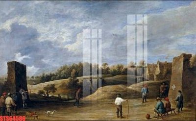 File tranh Tranh sơn dầu phương tây tổng hợp STS64586 (ảnh gốc) độ nét vượt trội