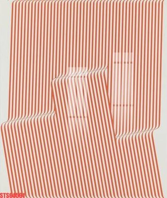 File gốc Tranh sơn dầu phương tây tổng hợp STS64591 (cho in ấn) độc quyền