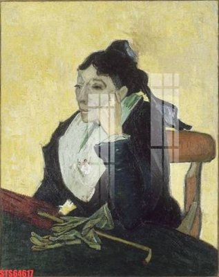 File in ấn Tranh sơn dầu phương tây tổng hợp STS64617 (bản gốc) sắc nét