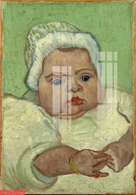 File gốc Tranh sơn dầu phương tây tổng hợp STS64625 (ảnh rõ nét) để in