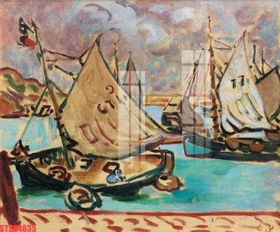 Download file gốc Tranh sơn dầu phương tây tổng hợp STS64635 (in mica) trong suốt